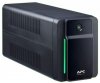 APC Zasilacz awaryjny BVX900LI-GR Easy UPS 900VA,230V, AVR, 2 Shuko